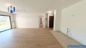 Apartment ECULLY 