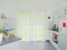 Louer Maison Creon 1095 euros