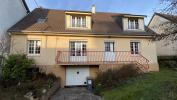 House CLAYES-SOUS-BOIS 