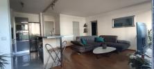 Location Appartement Plaisir 78