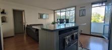 Annonce Location 2 pièces Appartement Plaisir