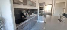 Louer Appartement 45 m2 Plaisir