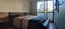 Louer Appartement Plaisir Yvelines