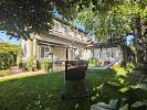 For sale House Clayes-sous-bois  78340 128 m2 8 rooms
