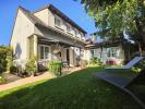 Annonce Vente 8 pièces Maison Clayes-sous-bois