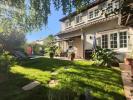 Acheter Maison 128 m2 Clayes-sous-bois