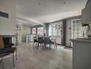 Acheter Maison Clayes-sous-bois Yvelines