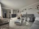 Acheter Maison Clayes-sous-bois 469000 euros