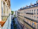 Apartment TOULOUSE 