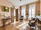 Apartment TOULOUSE 