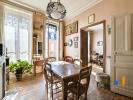 Apartment TOULOUSE 