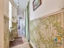 Apartment TOULOUSE 
