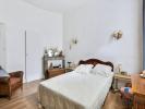 Apartment TOULOUSE 