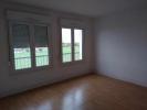 Location Appartement Romilly-sur-seine 10