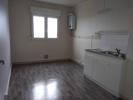 Annonce Location 3 pièces Appartement Romilly-sur-seine