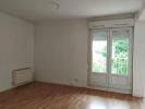 Location Appartement Troyes 10