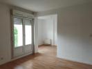 Louer Appartement 58 m2 Troyes