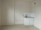 Louer Appartement Troyes Aube