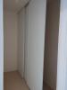 Louer Appartement Troyes 470 euros
