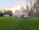 Vente Maison Feignies 59