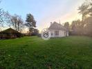 Annonce Vente 7 pièces Maison Feignies
