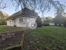 Acheter Maison 155 m2 Feignies