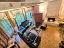 Acheter Maison Feignies Nord
