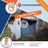Vente Maison Godewaersvelde 59