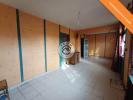Annonce Vente 2 pièces Maison Godewaersvelde