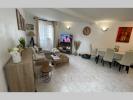 For sale Apartment Brignoles  83170 48 m2 2 rooms