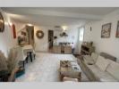 Apartment BRIGNOLES 