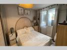 Apartment BRIGNOLES 