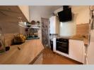 Apartment BRIGNOLES 