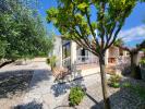 House SOLLIES-PONT 