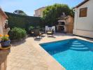 House SOLLIES-PONT 