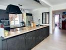 House SOLLIES-PONT 