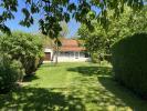 Vente Maison Chef-boutonne 79