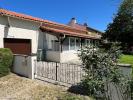 Annonce Vente 6 pièces Maison Chef-boutonne