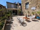 Vente Maison Ruffec 16