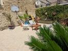 Annonce Vente 7 pièces Maison Ruffec