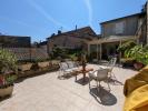 Acheter Maison Ruffec 157400 euros