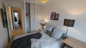 Annonce Location Appartement Clichy
