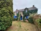House PIRIAC-SUR-MER 