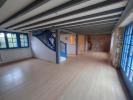 House PIRIAC-SUR-MER 