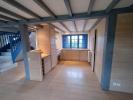 House PIRIAC-SUR-MER 