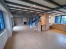 House PIRIAC-SUR-MER 