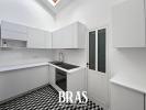 Annonce Vente 3 pièces Appartement Nantes