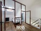 Acheter Appartement Nantes Loire atlantique
