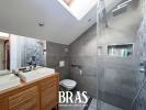 Acheter Appartement Nantes 370000 euros
