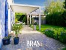 For sale House Orvault  44700 123 m2 4 rooms